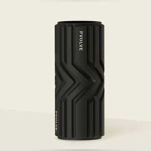 P.VOLVE
Precision Foam Roller